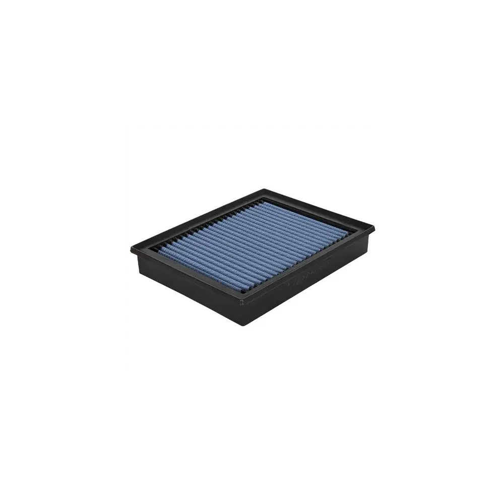Magnum FLOW OE Air Filter w/ Pro 5R Media - AFE30-10004